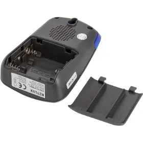 Produktový obrázok