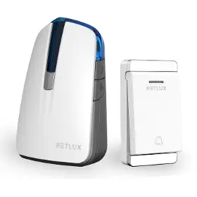 Produktový obrázok