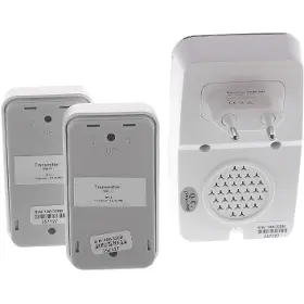 Produktový obrázok