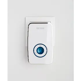 Produktový obrázok