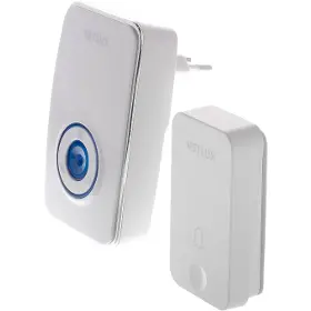 Produktový obrázok