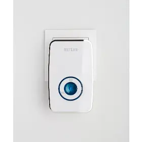 Produktový obrázok