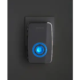 Produktový obrázok