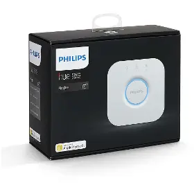 Produktový obrázok