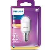 Philips LED 25W T25 E14 chladnička