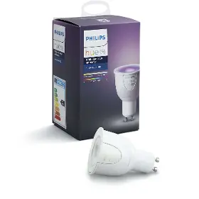 Produktový obrázok