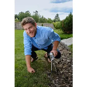 Produktový obrázek