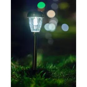 Produktový obrázek