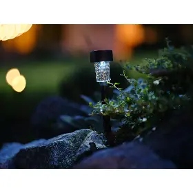 Produktový obrázok