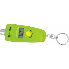 Produktový obrázok