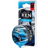 Areon AKB 11 AreonKen New Car 35g