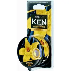 Produktový obrázok