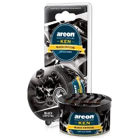 Produktový obrázok