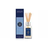 Areon PS09 PerfumeSticks VeranoAzul