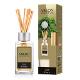 Areon PL01 PerfumeSticks Lux Gold 85