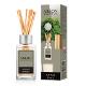 Areon PL03 PerfumeSticks Lux Platinu