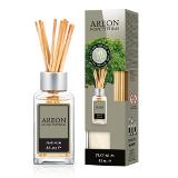 AREON PL03 PerfumeSticks Lux Platinu