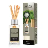 Areon PL03 PerfumeSticks Lux Platinu