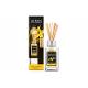 Areon PS10 PerfumeSticks Vani.Black