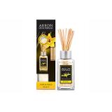 AREON PS10 PerfumeSticks Vani.Black