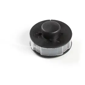 Produktový obrázok