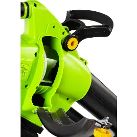 Produktový obrázok