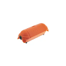 Kryt kabelových spojek - Retlux RPA 100 - 7
