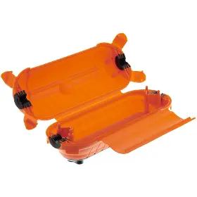 Kryt kabelových spojek - Retlux RPA 100 - 2