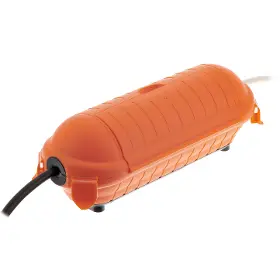 Kryt kabelových spojek - Retlux RPA 100 - 4