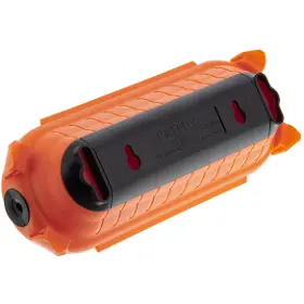 Kryt kabelových spojek - Retlux RPA 100 - 5