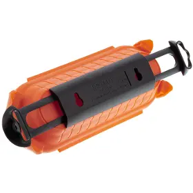 Kryt kabelových spojek - Retlux RPA 100 - 6