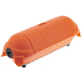 Kryt kabelových spojek - Retlux RPA 100 - 1