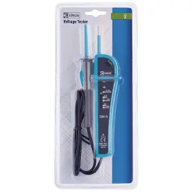 Produktový obrázok