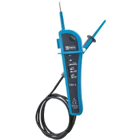 Produktový obrázok