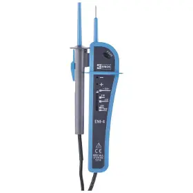 Produktový obrázok