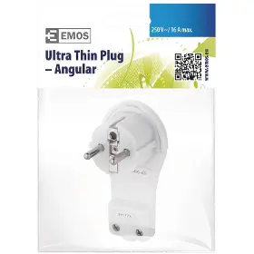 Produktový obrázok