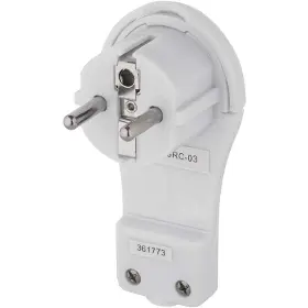 Produktový obrázok