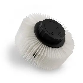 Produktový obrázok