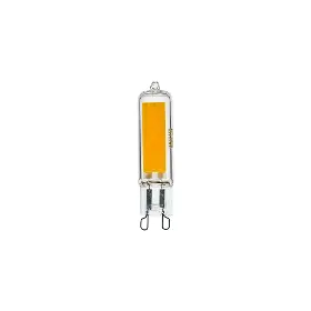 LED žárovka JC - Retlux RLL 296 - 4