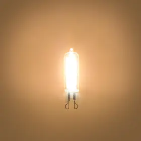 LED žárovka JC - Retlux RLL 296 - 2