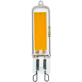 LED žárovka JC - Retlux RLL 296 - 1