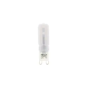 LED žárovka JC - Retlux RLL 297 - 4