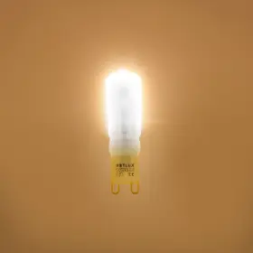 LED žárovka JC - Retlux RLL 297 - 2