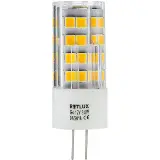 Retlux RLL 298