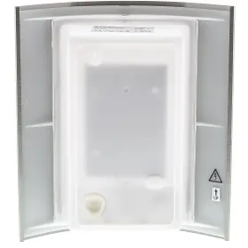 Produktový obrázek