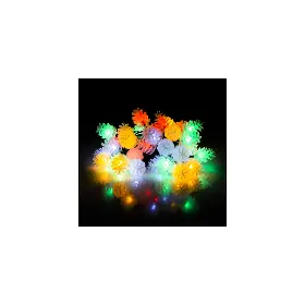 Produktový obrázok