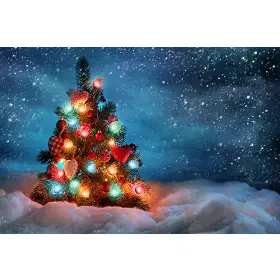 Produktový obrázok