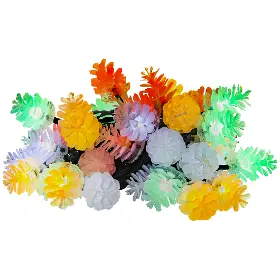 Produktový obrázok