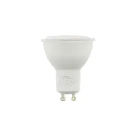 LED žárovka reflektorová - Retlux RLL 303 - 5