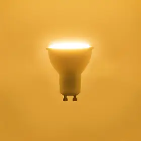 LED žárovka reflektorová - Retlux RLL 303 - 2